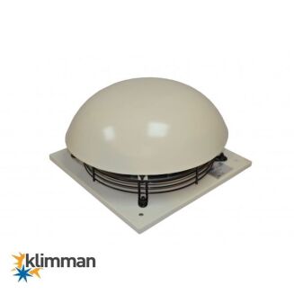 Wentylator dachowy 280mm Ferono FDO280 - Sklep Klimman