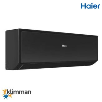 Klimatyzator ścienny Haier AS25RBAHRA-B REVIVE Plus - 2,7 kW - Multisplit Jed. wewnętrzna. - 3