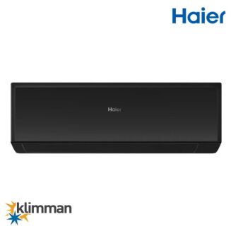 Klimatyzator ścienny Haier AS25RBAHRA-B REVIVE Plus - 2,7 kW - Multisplit Jed. wewnętrzna. - 4