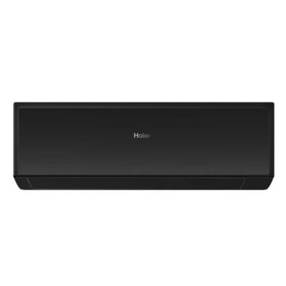 Klimatyzator ścienny Haier AS25RBAHRA-B REVIVE Plus - 2,7 kW - Multisplit Jed. wewnętrzna.