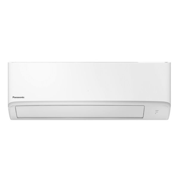 Klimatyzator Panasonic KIT‑TZ50‑CKE - 5,0 kW - Zestaw