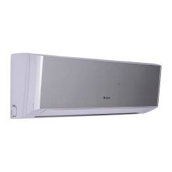 Klimatyzator Gree Amber Silver AS24(S)I - 7,0 kW - Multisplit Jed. wewnętrzna.