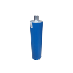 Wiertło koronowe diamentowe12 mm Premium Midan