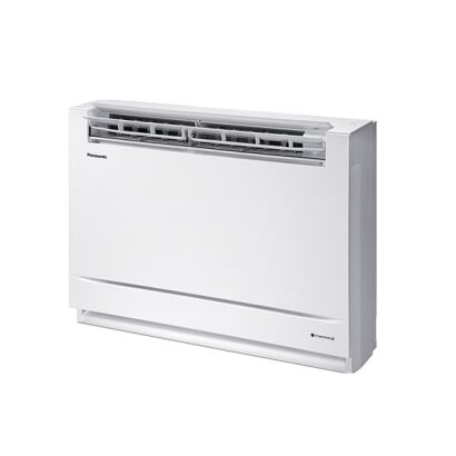 Klimatyzator Panasonic CS-MZ20CFEA konsola podłogowa - 2,0 kW - Multisplit Jed. wewnętrzna.