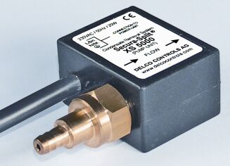Pompka Skroplin Secura-Split XS 5000 