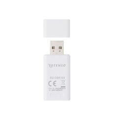 Modem SMART WiFi Rotenso Seria T