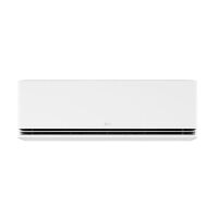 Klimatyzator LG H09S1PA Dualcool Premium soft air  - 2,5 kW - Jednostka wewnętrzna