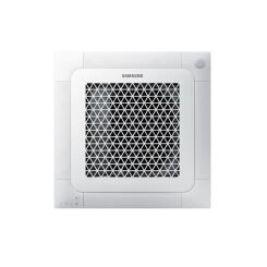 Klimatyzator Kasetonowy Samsung AC052RNNDKG/EU Mini WindFree - Zestaw