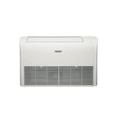 Klimatyzator Haier AC25S2SG2FA(H) przypodłogowo-podsufitowy Convertible - 2,5 kW - Multisplit Jed. wewnętrzna.
