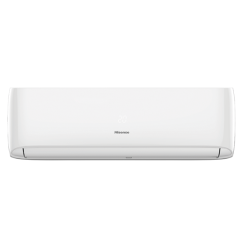 Klimatyzator HISENSE CA70BT1A Easy Smart - 7,0 kW - Zestaw