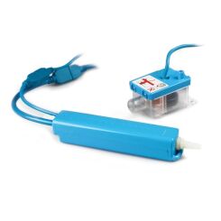 Pompka skroplin Aspen Mini Aqua