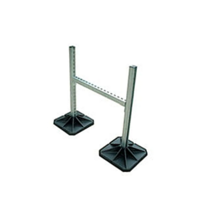 Wspornik tupu H stopa Rodigas 305x305 (B6088)