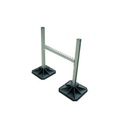 Wspornik tupu H stopa Rodigas 305x305 (B6088)