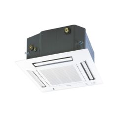 Klimatyzator kasetonowy Panasonic CS-Z35UB4EAW﻿ - zestaw