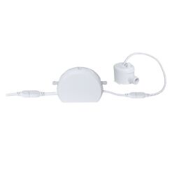 Pompka skroplin Mini White Swedo