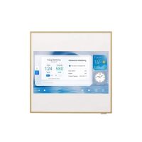 Klimatyzator LG Artcool Gallery LCD A09GA2 - 2,5 kW - zestaw