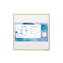 Klimatyzator LG Artcool Gallery LCD A09GA2 - 2,5 kW - zestaw