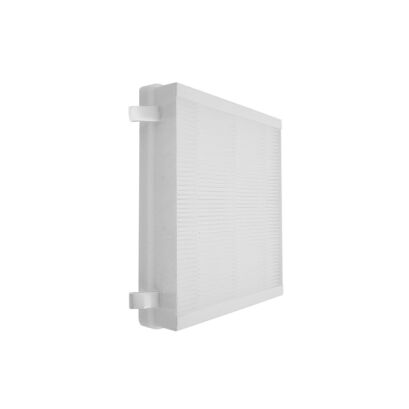 Filtr przeciwpyłkowy iCARE M5 ePM10 55% REKUPERATOR Rotenso Wentilo ICON IC
