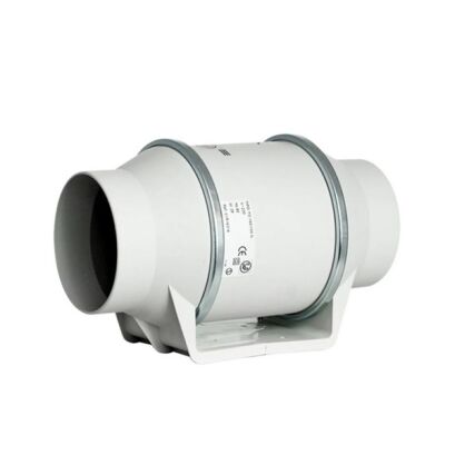 Wentylator kanałowy TD 500/150 3-biegi Venture Industries