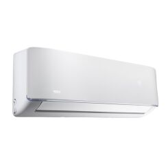 Klimatyzator VIVAX R+ Design ACP-12CH35AERI/I+ 3,5 kW - Multisplit Jed. wewnętrzna.