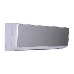 Klimatyzator Gree Amber Silver AS09(S) - 2,7 kW - Zestaw