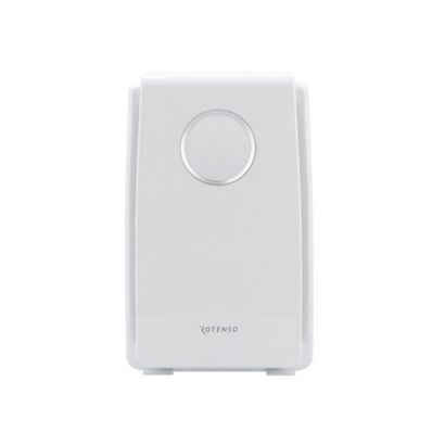 Oczyszczacz powietrza Rotenso Cleo C15W