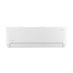Klimatyzator Rotenso Teta TA26Xi - 2,6 kW - Multisplit Jed. wewnętrzna.