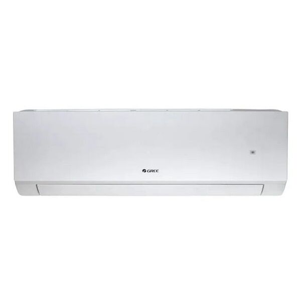Klimatyzator Gree Cosmo CS09 GWH09AWCXB-K6DNA4G - 2,7 kW - zestaw