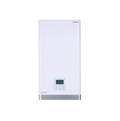Pompa ciepła AQS140X1o/AQS160X13i Rotenso Aquami﻿﻿ - 14 kW