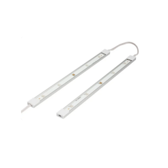Lampa Led UV Gree ACLS50DR - do klimatyzacji ściennej