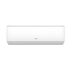 Klimatyzator Aux  AUX-12J2O J-Smart 3,5 kW - Zestaw