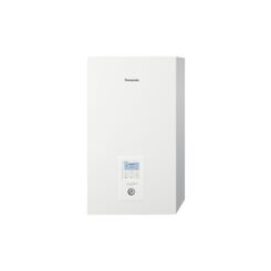 Pompa ciepła KIT-WC03J3E5 Panasonic AQUAERA High Performance - SPLIT