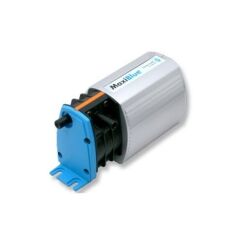 Pompka skroplin MaxiBlue Blue Diamond Czujnik DrainStik