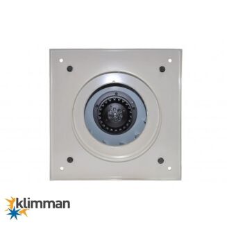 Wentylator dachowy 355 mm Ferono FDO355 - Sklep Klimman
