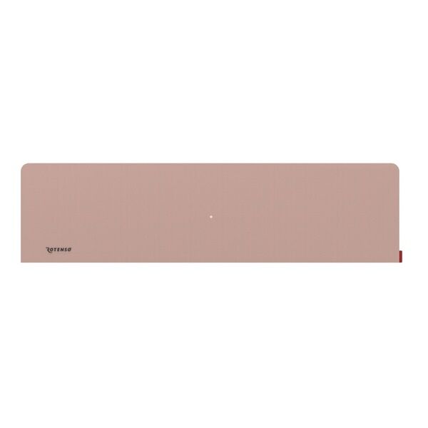 Panel ozdobny Rotenso Versu Cloth Coral VCCO