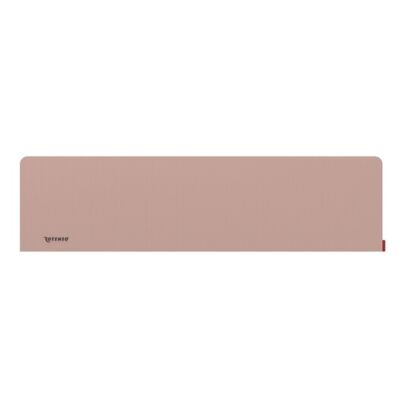 Panel ozdobny Rotenso Versu Cloth Coral VCCO
