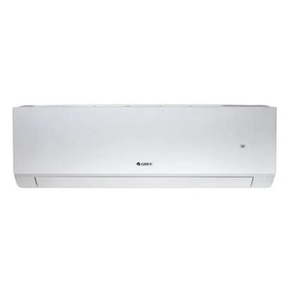 Klimatyzator Gree Cosmo CS12I GWH12AWCXD-K6DNA4D/I - 3,5 kW - Multisplit Jed. wewnętrzna.