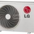 Klimatyzator LG G09WL ArtCool Stylist - Sklep Klimman