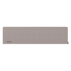 Panel ozdobny Rotenso Versu Cloth Desert VCDE