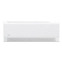 Klimatyzator Aux C-Smart Premium White AUX-12CA - 3,5 kW - Zestaw