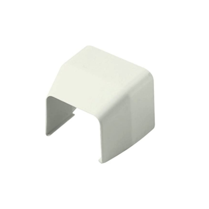 Redukcja IPRR60 80-60 Ivensis