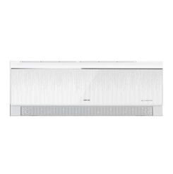 Klimatyzator AUX-24CCW C-Smart Premium Crystal - 7,3 kW - Zestaw