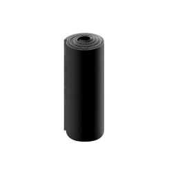 Mata izolacyjna samoprzylepna K-FLEX ST AD 1m x 20m x 10mm