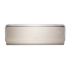 Klimatyzator Gree U-Crown Champagne UC18(C) - 5,3 kW