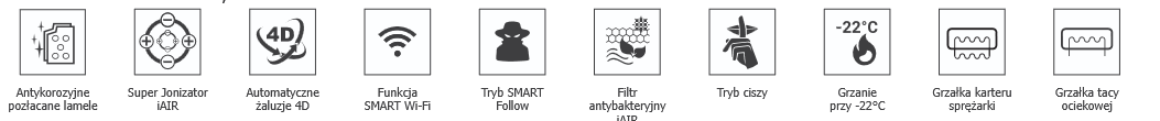 Rotenso-Mirai-cechy