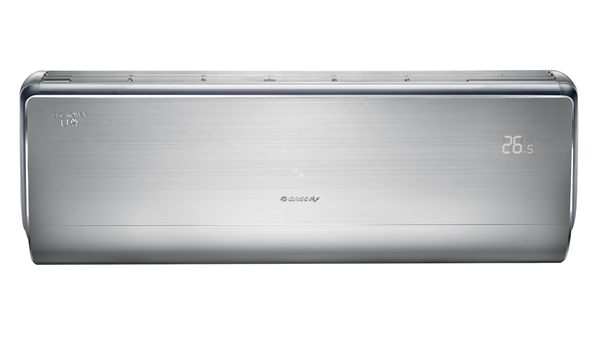 Jak wybrać klimatyzator Gree do mieszkania lub domu?
