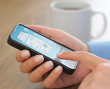 Innowacje Gree w klimatyzatorach ściennych – inteligentne sterowanie, Wi‑Fi, aplikacja