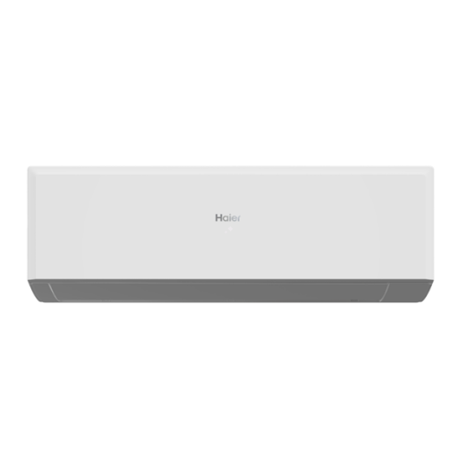 Sterowanie Wi-Fi w klimatyzacji Haier – pełna kontrola nad komfortem w Twoim domu