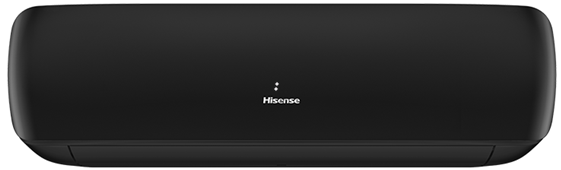 Klimatyzatory Hisense – dom czystego i zdrowego powietrza