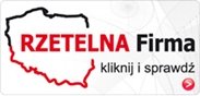 rzetelna firma klimman